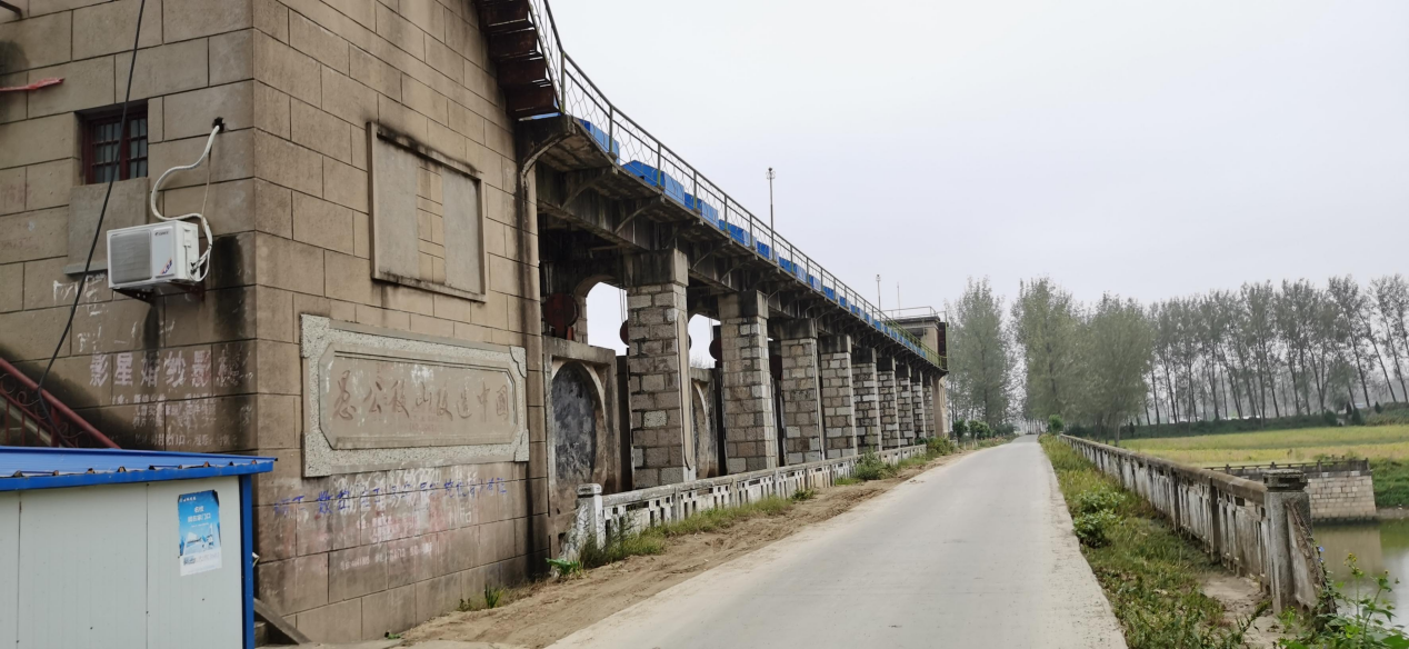 1731999290236.png 123.png