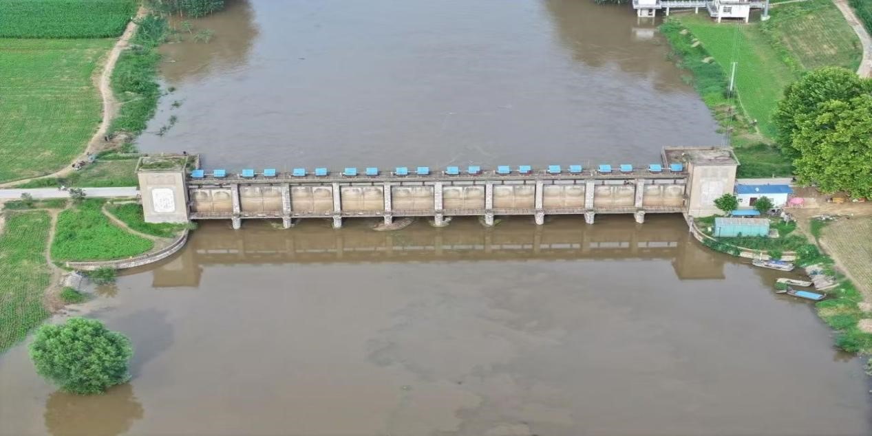 1731999311905.jpg 1234.jpg