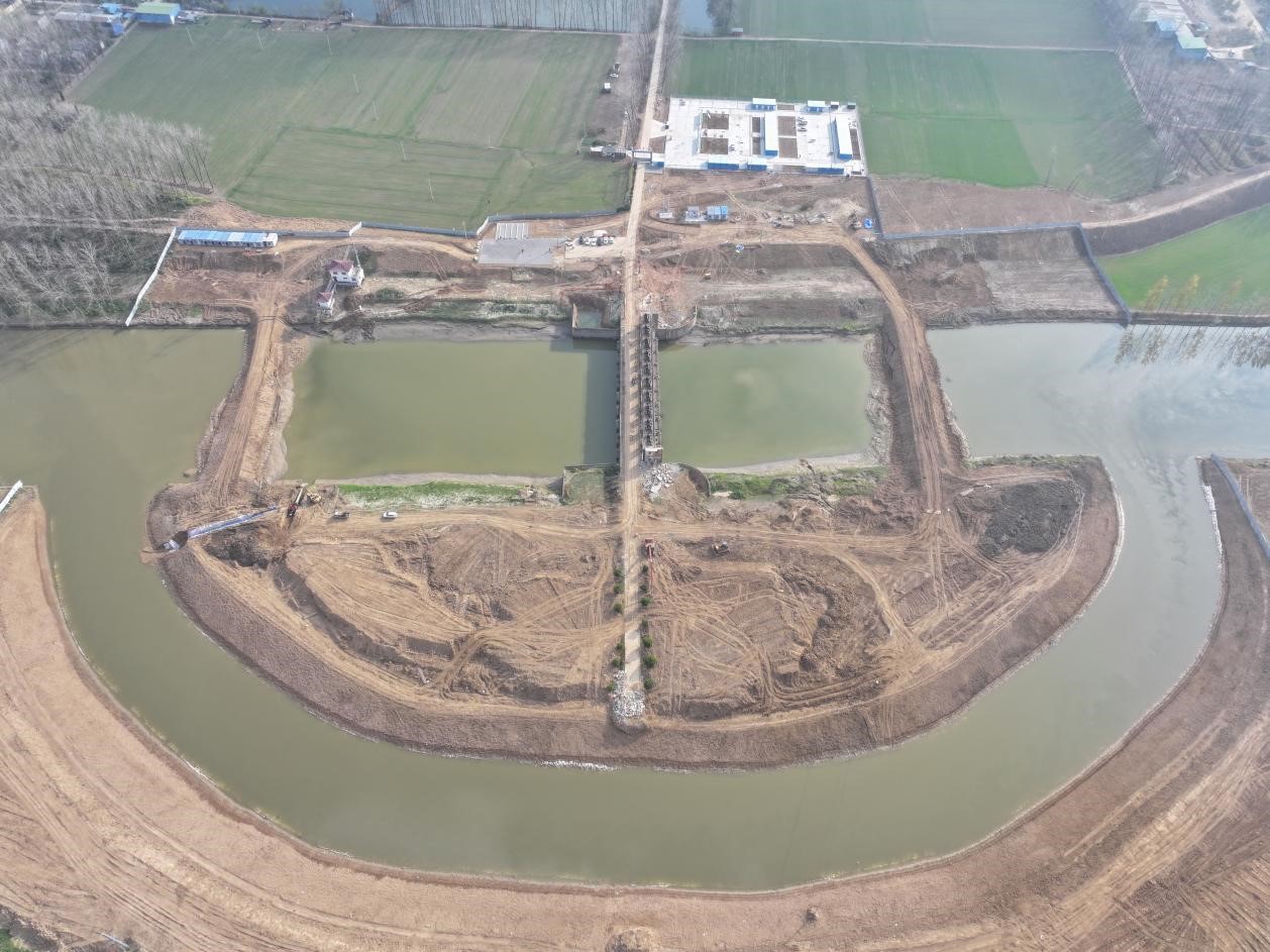 1731999336630.jpg 12345.jpg