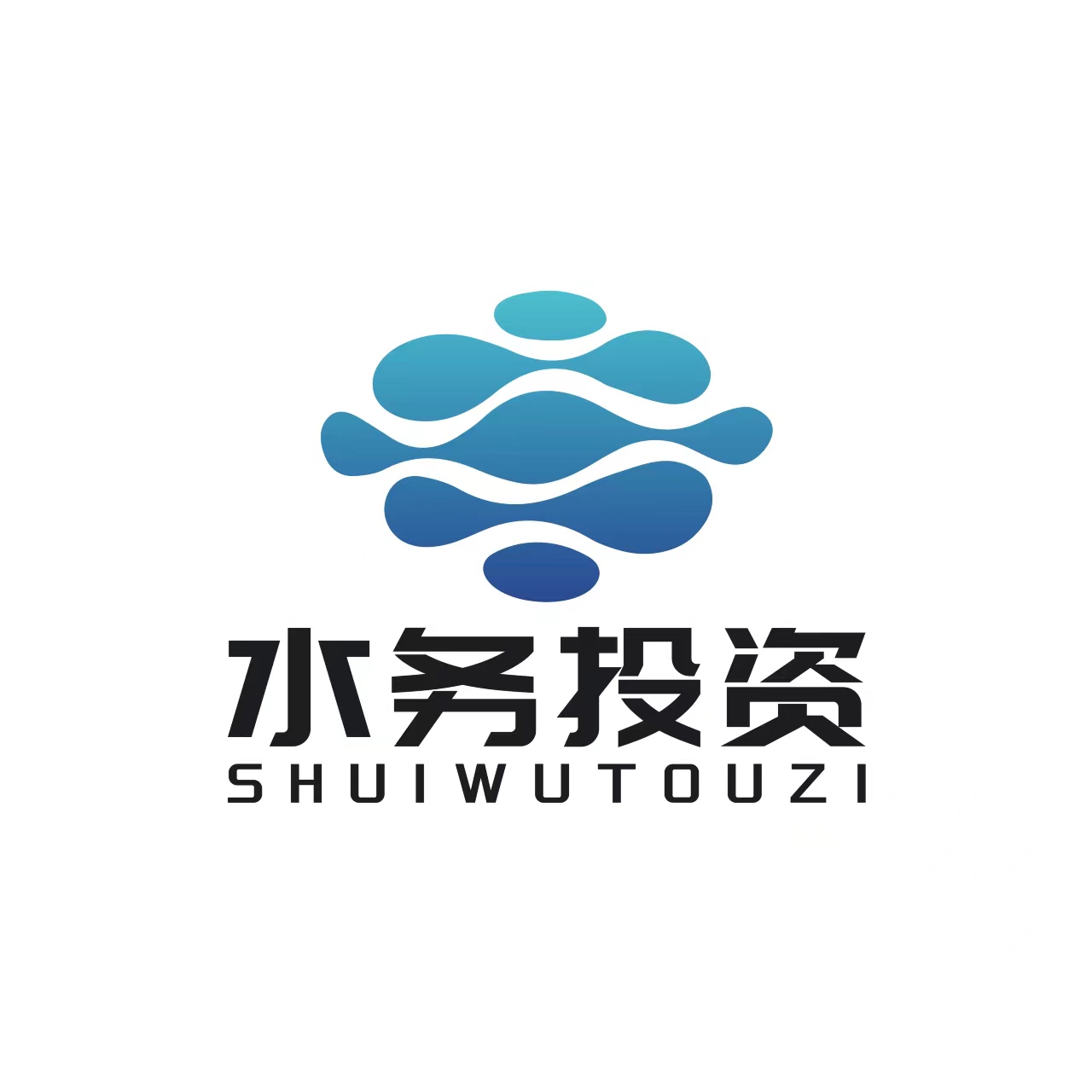 宿州市水務(wù)投資建設(shè)有限公司